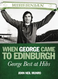 Produktbild: When George Came to Edinburgh