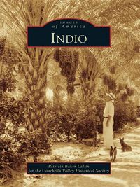 Produktbild: Indio