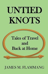Produktbild: Untied Knots