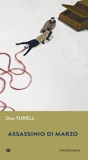 Produktbild: Assassinio di marzo