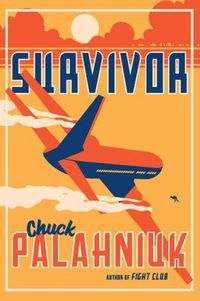 Produktbild: Survivor