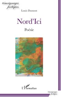 Produktbild: Nord'Ici