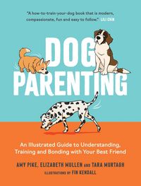Produktbild: Dog Parenting