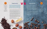 'Ultimativ Tasty' von 'Tasty' - Buch - '978-3-517-09778-7'