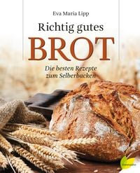 Produktbild: Richtig gutes Brot