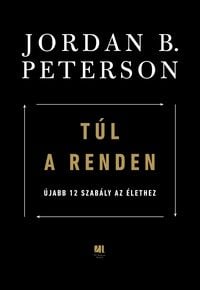 Produktbild: T&uacute;l a renden