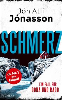Produktbild: Schmerz