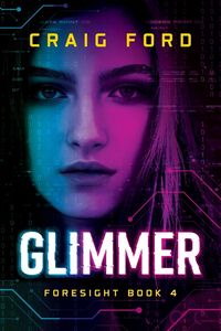Produktbild: Glimmer