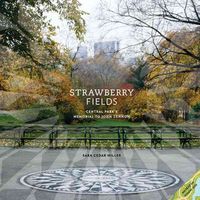 Produktbild: Strawberry Fields