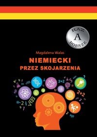 Produktbild: Niemiecki przez skojarzenia