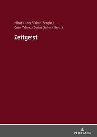 Produktbild: Zeitgeist