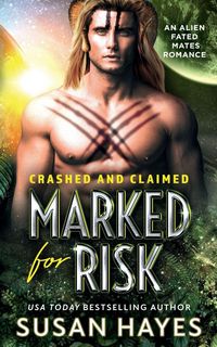 Produktbild: Marked for Risk