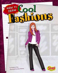 Produktbild: Ht Draw Cool Fashions