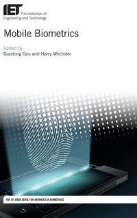 Produktbild: Mobile Biometrics