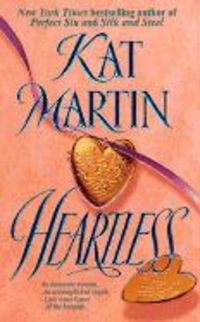 Produktbild: Heartless