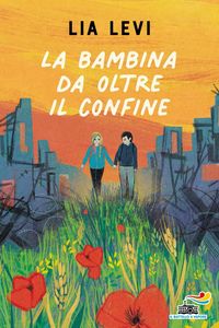 Produktbild: La bambina da oltre il confine