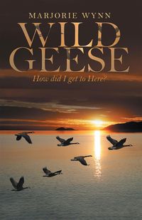 Produktbild: Wild Geese