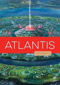 Produktbild: Atlantis