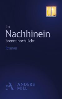 Produktbild: Im Nachhinein brennt noch Licht