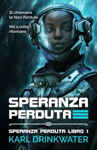 Produktbild: Speranza Perduta