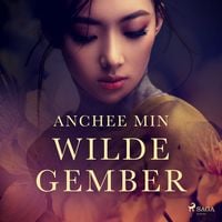 Produktbild: Wilde gember