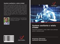 Produktbild: System zasilania z wielu &iquest;r&oacute;de&iquest;