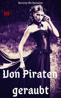 Produktbild: Von Piraten geraubt