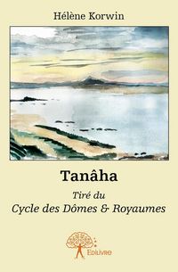 Produktbild: Tanaha