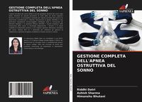 Produktbild: Gestione Completa Dell'apnea Ostruttiva Del Sonno