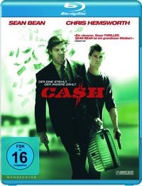 Produktbild: Cash