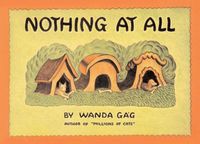 Produktbild: Nothing at All