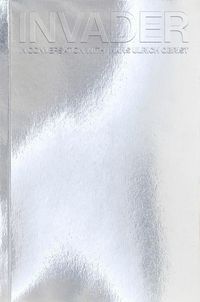 Produktbild: INVADER: In Conversation with Hans Ulrich Obrist
