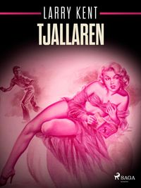 Produktbild: Tjallaren