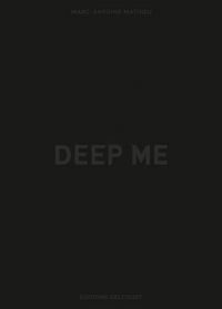 Produktbild: Deep me