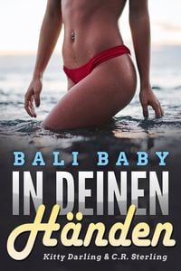 Produktbild: In deinen H&auml;nden
