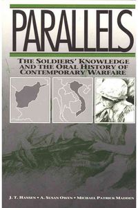 Produktbild: Parallels