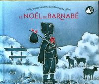 Produktbild: Le No&euml;l de Barnab&eacute;