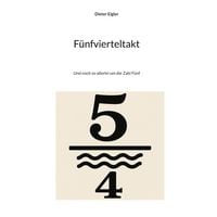 Produktbild: F&uuml;nfvierteltakt