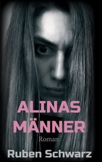 Produktbild: Alinas M&auml;nner