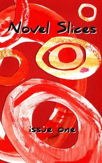 Produktbild: Novel Slices Issue 1
