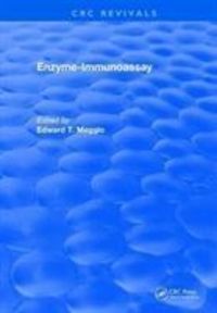 Produktbild: Maggio, E: Enzyme Immunoassay
