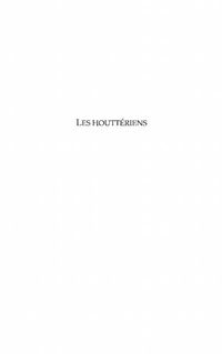 Produktbild: Houtteriens Les