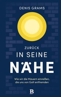 Produktbild: Zur&uuml;ck in seine N&auml;he