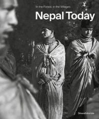 Produktbild: Nepal Today