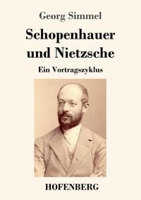 Produktbild: Schopenhauer und Nietzsche