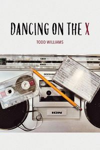 Produktbild: Dancing on the X