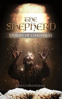 Produktbild: The Shepherd