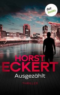 Produktbild: Ausgez&auml;hlt