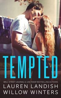 Produktbild: Tempted