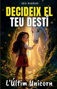 Produktbild: Decideix el teu Dest&iacute;